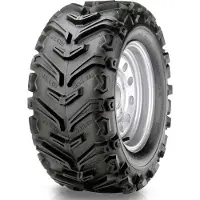 Maxxis C9208 Surtrak 31j Tl Quad Voorband