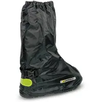 Garibaldi Rain Full Sole Boots Laarzenhoes
