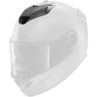 Shark Spartan Gt/spartan Gt Carbon Bovenste Ventilatieopening Van De Helm