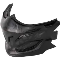 Scorpion Exo-combat Helm Kinbeschermer