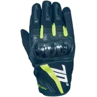 Seventy Degrees Sd-n14 Handschoenen