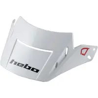 Hebo Zone Vizier
