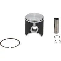 VERTEX Fantic Mxx 125 22-23/yamaha Yz-wr 125 22-23 D53.95 B Zuiger