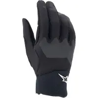 Alpinestars Freeride V2 Handschoenen
