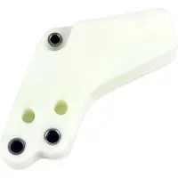 Ufo Yamaha Yz 85 2002-2014 Kettinggeleider