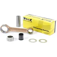 ProX Honda Cr500 ´87-01 Drijfstangset