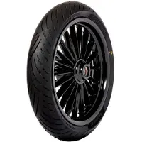 Eurogrip Bee Connect Tl 53p Scooter Voorband