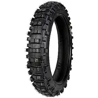 X-grip Jack The Gripper Soft Tt Off-road Achterband
