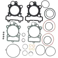 VERTEX Yamaha 535 Xv Virago Top-end Pakkingset