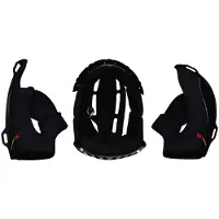 Scorpion Exo-1200 Air V2 Standard Binnenvoering