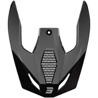 Shot Race Sky Vizier