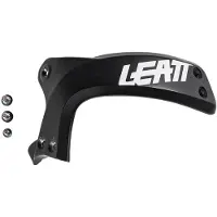 Leatt Aluminium C-vormige Gesmede Rechterarm