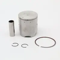 VERTEX Ap.125 Gp/kit Rs D.53.995 Zuigerkit