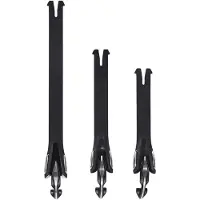 Alpinestars Strap T-10 Gesp