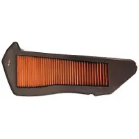 Sprint Filter Pm169s Yamaha Luchtfilter