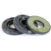 ProX Kawasaki Js 650/750/800 Krukasoliekeerringen