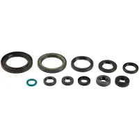 Athena Motorolieafdichtingset P400210400064