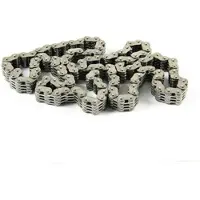 ProX Ktm250/350sx-f ´16-19 + Fc250/350 ´16-19 Distributieketting