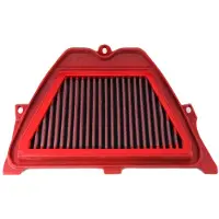 BMC 03-06 Honda CBR 600 Rr Replacement Air Filter
