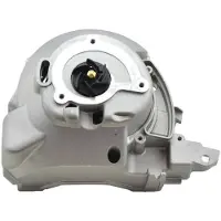 Piaggio 125 200 Euro3 Reparatieset Voor Waterpomp