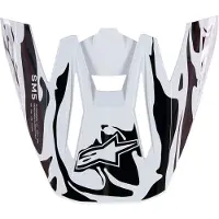 Alpinestars Sm5 Vizier