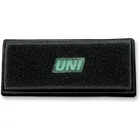 Uni Filter Triumph Nu-3007 Luchtfilter