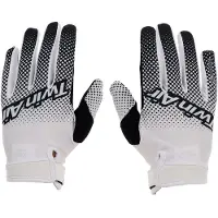Twin Air Handschoenen