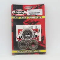 Pivot Works Gas Gas Txt 03-06 Stuurlagerset