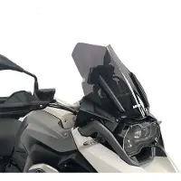 Wrs Bmw R 1200 Gs Abs 13 Bm040fs Voorruit