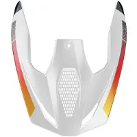 Shot Race Gear Furious Phaser Junior Vizier