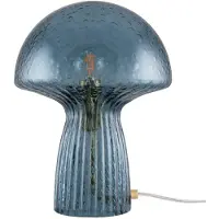 Globen Lighting Fungo 22 tafellamp Special Edition Blauw