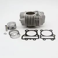 Italkit Ci.yx.01 Cilinder