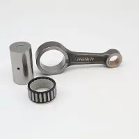Italkit Honda Crf 450 R 02-08 Drijfstangset