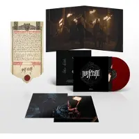 Nosferatu LP - - Original Motion Picture Soundtrack - voor Geen - standaard | Maat Standard