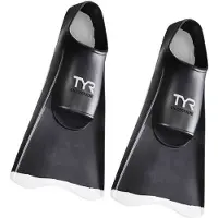Tyr Crossblade 2.0 Zwemvliezen