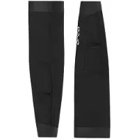 Orca Swimrun Arm Warmers Zwart XL Man