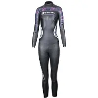 Aquaman Neopreen wetsuit voor dames DNA | Maat XS