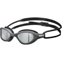 Arena 365 Mr Zwembril Met Spiegelglazen