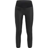 Orca Zeal 2p Neopreen Broek Voor Dames