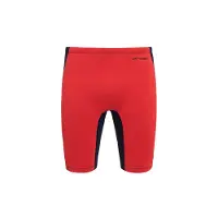 Orca Jammer Rs1 Herenzwempak Rood