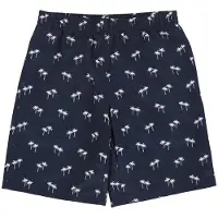 Aquafeel 2679001 Swimming Shorts Blauw 164 cm Jongen