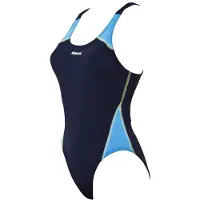Mosconi Tour Zwemkleding