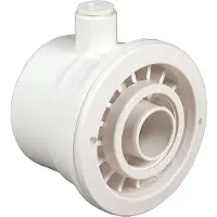 Productos Qp Slip Turbo Jet Concrete 50mm Wit