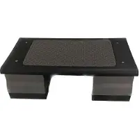 Ology Aquatic Step Roze 70 x 30 x 17/22 cm