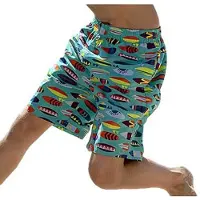 Aquafeel 2679101 Zwembroek