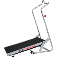 Poolbiking Aqua Loopband Acapulco