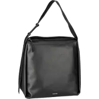 Calvin Klein Louise Schoudertas