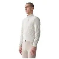 Maap Flow Insulated Jacket White
