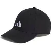 Adidas Pet 'Tiro League' zwart