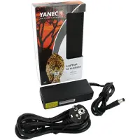 YANEC YNA35 - Laptop adapter / oplader 90W (HP)